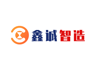 電拋光和機械拋光有什么區別